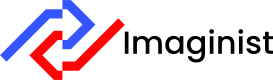 Imaginist