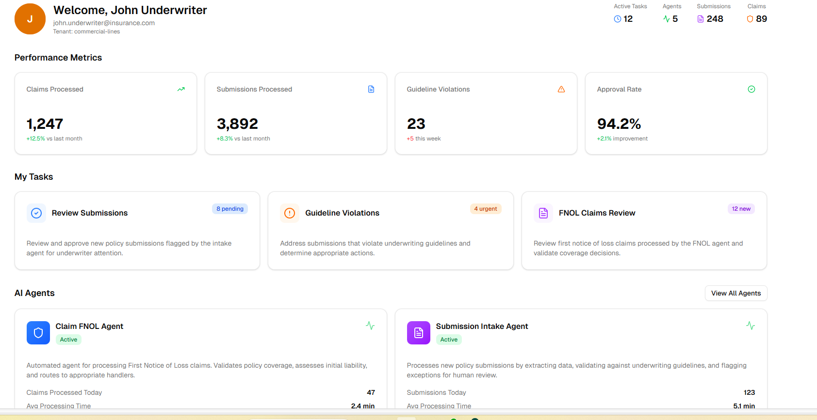 insurancescreen (2) insurance
