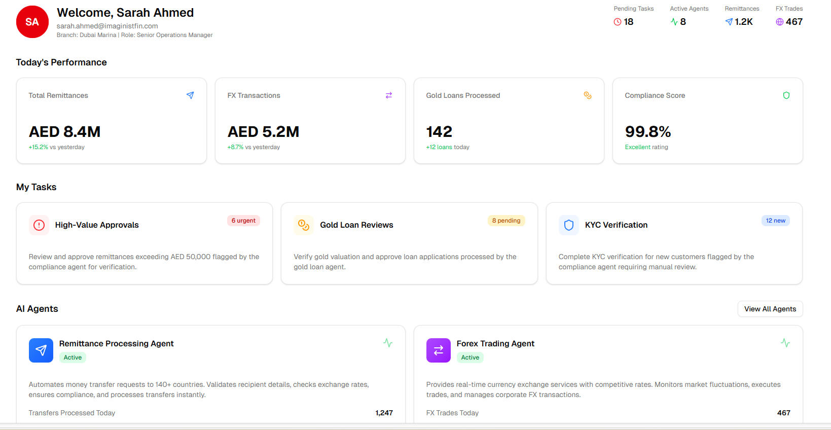 lulluscreen (1) lulluscreen